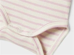 Name It body winsome orchid med striber